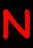 n