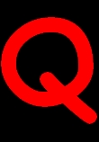 q