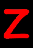 z